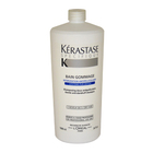 Kerastase Specifique Bain Gommage Gentle Anti-Dandruff Shampoo by Kerastase