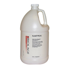 Biolage Colorcaretherapie Shampoo by Matrix