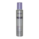 Frizz Ease Curl Reviver Styling Mousse by John Frieda
