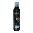 Climate Control Mousse by Tresemme