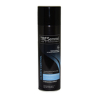 Climate Control Finishing Spray by Tresemme