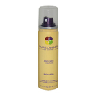 Incharge Flexible Styling Spray by Pureology