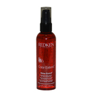 Color Extend Shine Enrich Serum For Color Treated Hair by Redken
