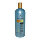 Kera Care Dry & Itchy Scalp Anti-Dandruff Moisturizing Shampoo by Avlon