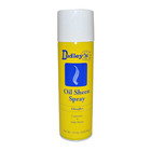 Oil Sheen Spray by Dudley's Q