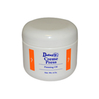 Cream Press Pressing Oil by Dudley's Q