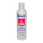 Hair Rebuilder Penetrating Conditioner by Dudley's Q