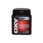 Cleansing Pads Maximum by Oxy