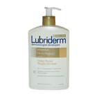 Intense Skin Repair Lotion by Lubriderm