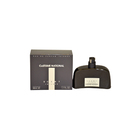 Costume National Scent Intense by Costume National