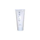 Clean Original Soft Body Lotion by Clean