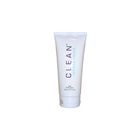 Clean Shower Fresh Soft Body Lotion by Clean