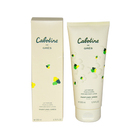 Cabotine Body Lotion by Gres