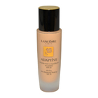 Adaptive All Day Skin Balancing Makeup SPF 10 Balanced  Nu 6 C (Unboxed) by Lancome by Lancome