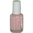 Essie Nail Polish # 707 Pop Art Pink by Essie