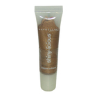 Maybelline Shinylicious Lip Gloss - Copper Cabana by Maybelline
