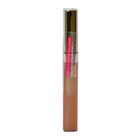 Color Sensational Lip Gloss by Maybelline