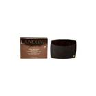 Star Bronzer Radiant Finish # 02 Solaire by Lancome
