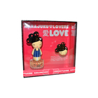 Harajuku Lovers Love by Gwen Stefani