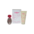 Cabotine Rose by Gres
