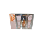 Fancy Gift Set by Jessica Simpson