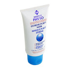Extreme Purity Mask by Institut Phyto