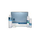 Obagi Clenziderm M.D. Acne Therapeutic System Kit - Normal to Dry Skin by Obagi
