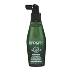 Body Full Weightlifter Styling Treatment by Redken