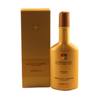 NanoWorks Anti Aging Conditioner by Pureology