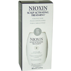 System 2 Scalp Treatment For Fine Natural Noticeably Thinning Hair by Nioxin