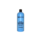 Label.m Deep Cleansing Shampoo by Toni & Guy