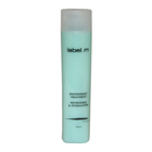 Label.m Peppermint Treatment by Toni & Guy