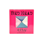 Bed Head Makeup Drama Queen 4-Play Quad Eyeshadow - Drama Queen by TIGI