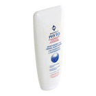 Moisturizing and Firming Body Lotion by Institut Phyto