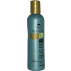 KeraCare Dry & Itchy Scalp Anti-Dandruff Moisturizing Shampoo by Avlon