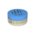 D:fi D:struct Pliable Molding Creme by American Crew