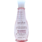 Tonifying Lotion by Decleor