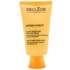 Aroma Purete Matt Finish Skin Fluid by Decleor