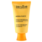 Aroma Purete Instant Purifying Mask - Combination to Oily Skin by Decleor