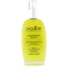 Aromessence Sculpt Firming Body Concentrate by Decleor by Decleor