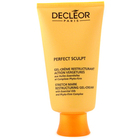 Perfect Sculpt - Stretch Mark Restructuring Gel Cream by Decleor