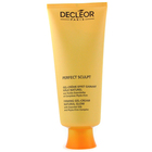 Perfect Sculpt - Firming Gel Cream Natural Glow by Decleor