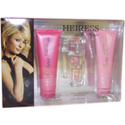 Heiress by Paris Hilton