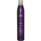 Firm Hold Hair Spray by Back to Basics