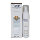 System 4 Scalp Activating Treatment  For Chemically Enhanced Hair by Nioxin