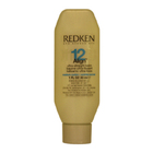 Align 12 Ultra-Straight Balm by Redken