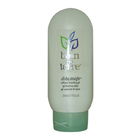 All Day Straight Smoothing Gel by Bain de Terre