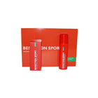 Benetton Sport by United Colors of Benetton