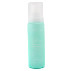 Sea Clear Mattifying Cleansing Mousse by H2O+