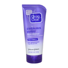 Daily Formula Continuous Control Acne Cleanser by Clean & Clear
